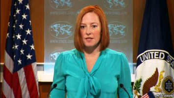 Самая тупая телка в мире: