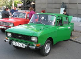Цвет аллигатор, лиана, цитрон...