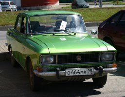 Цвет аллигатор, лиана, цитрон...