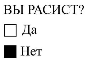 Мария Шарапова. В моей жизни столько захватывающих событий!