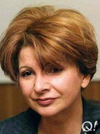 Эпические провалы