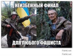 осознание поздновато