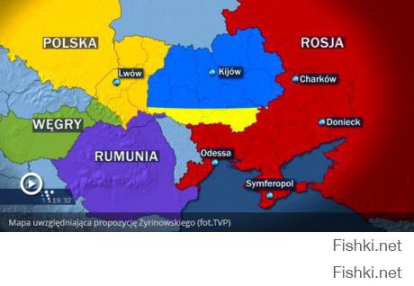 нефть дешевеет-у нас ее много,бензин дешевле всех 33р за 92АИ и почти 90центов за 95.
Россия подымается,рубль плавает,Тайга наша ,картошка местная Воронежская и Псебайская.
Фашизм победили а наши союзники в гейропе его поддерживают,в Германии не лучше.
газ добываем и дров у нас много (на Кубани во всех деревнях есть газ кроме отдаленных трудно доступных в горах(романтика)).
не судите по украине, я незнаю не одного алкоголика,не кто из моих друзей даже не курит,так чо про каждый 2й вы загнули.
Русский мир строим и Русский Донбасс,а долбит его хохляндия.
ОБАМА чмо как все их правительство развалила СССР(мы это не забудем) и пилила его до 2002 года пока наш В.В.Путин не остановил этот гнилой процесс отголоски которого до сих пор искаиняет.
Медведю хорошо в тайге и в Крыму не плохо,всё стало на свои места.
Деды воевали (у моего в 2011 году была пенсия 22000т.р.),где заморозили все стабильно получают.
Недра принадлежат народу,и деньги выделяют на всё а вот мелкие чинуши кое где пока еще под воровывают(ключевое слово пока),строят больницы,садики,школы,заводы,дороги,олимпеады,мосты,трубопроводы;) ,выдают материнские капиталы 10000т$,и т.д.

В общем как то так в 2х словах,украина в жопе а у нас страна огромная