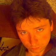 Задавая дебильный(наитупейший) вопрос,ты сука осёл получил адекватный ответ и это очевидно.
По твоему в средней полосе живут одни дебилы???
Я знаю где ты живешь,но это не значит что там все такие дебилы как ты.
Если тебя окружают одни дебилы,то подумай может проблема в тебе(тебе это часто говорят).
темболее пишется отдельно
толльство Р пропустил