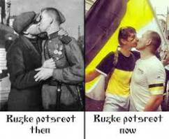 Россия 1897 года в цифрах