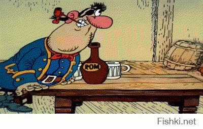  25 чудесных затей, которые можно делать зимой