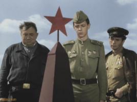 10 фильмов, которые заставят вас расплакаться