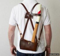 Фишкина солянка за 20.07.2014