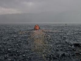 National Geographic: лучшие фотографии июня