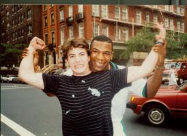 Редкие кадры исторических событий