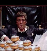 Горькая правда о сахаре