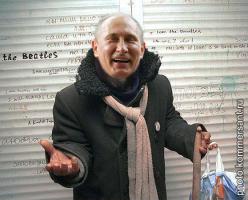 Куртка для солдата