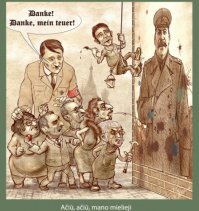 С днём рождения Рулевого и выходным!