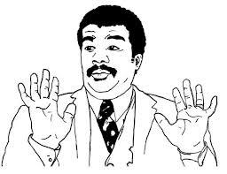 "Американцы? Да вы чо, я оговорился"