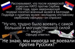 Полностью согласен.