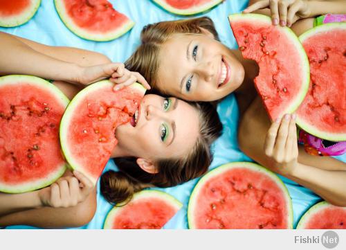 Фишкина солянка за 05.07.2014