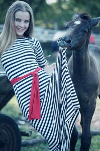 Давай уже снимать "ню"