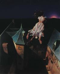 Фишкина солянка за 16.07.2014