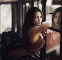 Фишкина солянка за 01.08.2014