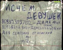 Фишкина солянка за 02.08.2014