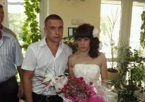 Фишкина солянка за 02.08.2014