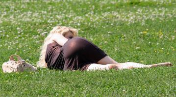 Фишкина солянка за 03.08.2014