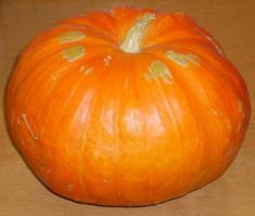 наздоровье