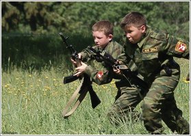 Есть фото доказательства