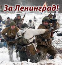 ВОТ ИСТОРИЯ!!!!