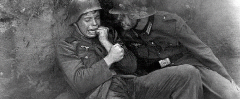 Чтобы помнили !!! Великая отечественая война.