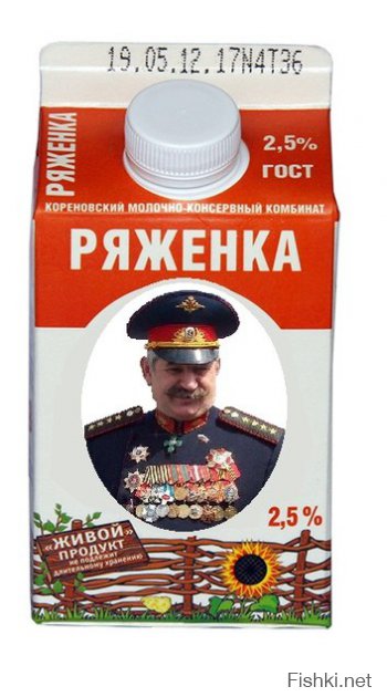 есть увы и такое.