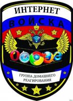 Всем здравствуйте!