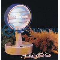 Таблетки с солнечным светом - для ленивых. Уже давно есть УФ лампы. Загар на раз появляется