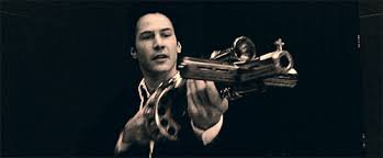 “Показалось”