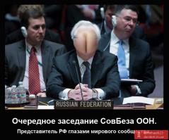 Подборка видео от 09.06.2014