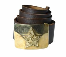 Решение проблемы