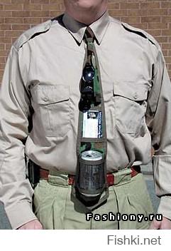 Я тут тоже кой-чего усовершенствовал!