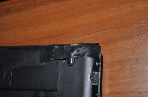 Ремонт ноутбуков в Калуге.