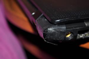 Ремонт ноутбуков в Калуге.