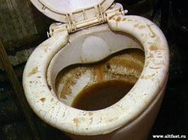 Ты серьезно, афтар?