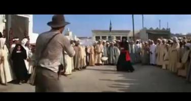 Один этот эпизод чего стоит!