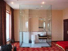 Возможно вы будете смеяться, но сейчас это в тренде!!!