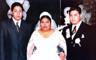 Картинки со смешными подписями