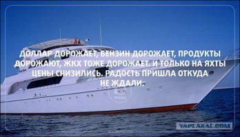 Смешные комментарии из социальных сетей 17.12.14