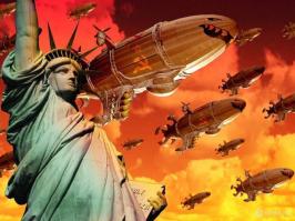 От рассвета до заката