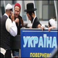 Такое возможно у всех славян.