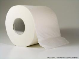 Самые минималистичные кинопостеры