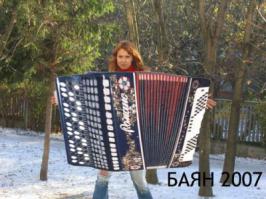 Как спасали людей и оборудование в Арктике