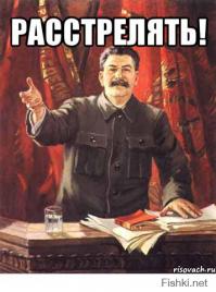 Чудики из социальных сетей