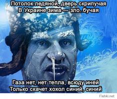 Кличко он такой Кличко!